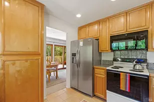 5 Wordsworth Ct, Mill Valley, CA 94941 - Photo 18