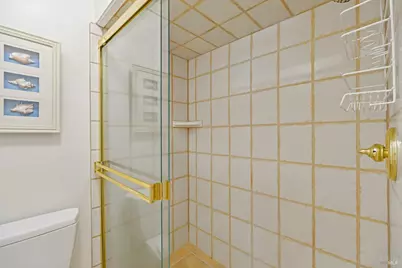 5 Wordsworth Court, Mill Valley, CA 94941 - Photo 26