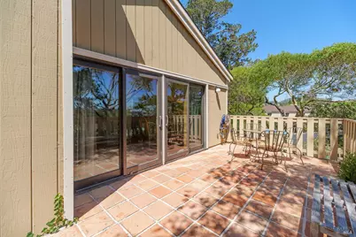 5 Wordsworth Court, Mill Valley, CA 94941 - Photo 16
