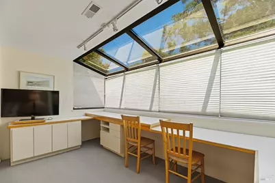 5 Wordsworth Court, Mill Valley, CA 94941 - Photo 28