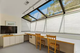 5 Wordsworth Ct, Mill Valley, CA 94941 - Photo 28