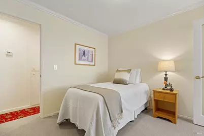 5 Wordsworth Court, Mill Valley, CA 94941 - Photo 32