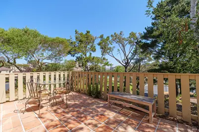 5 Wordsworth Court, Mill Valley, CA 94941 - Photo 14