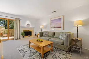 5 Wordsworth Ct, Mill Valley, CA 94941 - Photo 4
