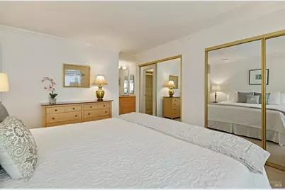 5 Wordsworth Court, Mill Valley, CA 94941 - Photo 24