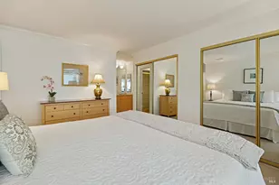 5 Wordsworth Ct, Mill Valley, CA 94941 - Photo 24