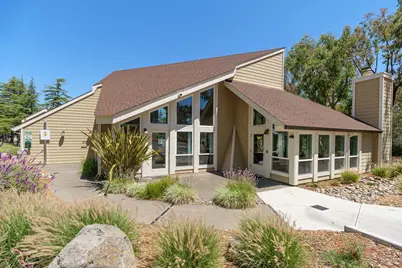5 Wordsworth Court, Mill Valley, CA 94941 - Photo 36