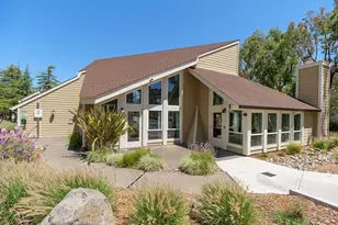 5 Wordsworth Ct, Mill Valley, CA 94941 - Photo 36