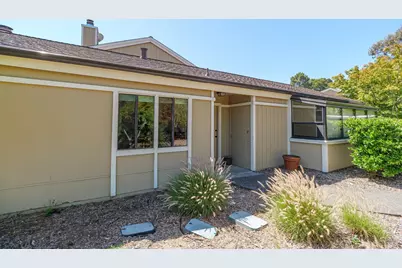 5 Wordsworth Court, Mill Valley, CA 94941 - Photo 2