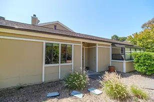 5 Wordsworth Ct, Mill Valley, CA 94941 - Photo 2