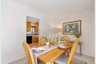 5 Wordsworth Court, Mill Valley, CA 94941 - Photo 12