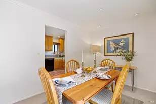 5 Wordsworth Ct, Mill Valley, CA 94941 - Photo 12