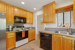 5 Wordsworth Ct, Mill Valley, CA 94941 - Photo 20