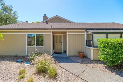 5 Wordsworth Court, Mill Valley, CA 94941 - Photo 1