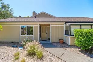 5 Wordsworth Ct, Mill Valley, CA 94941 - Photo 1