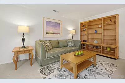 5 Wordsworth Court, Mill Valley, CA 94941 - Photo 6