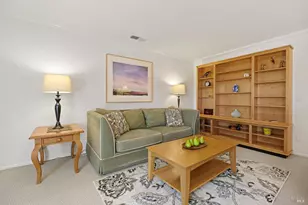 5 Wordsworth Ct, Mill Valley, CA 94941 - Photo 6