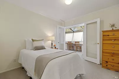 5 Wordsworth Court, Mill Valley, CA 94941 - Photo 30