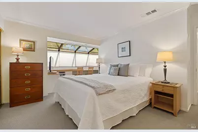 5 Wordsworth Court, Mill Valley, CA 94941 - Photo 22