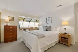 5 Wordsworth Ct, Mill Valley, CA 94941 - Photo 22