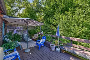 9312 Champs De Elysees, Forestville, CA 95436 - Photo 20