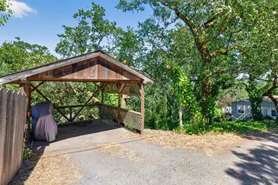 9312 Champs De Elysees, Forestville, CA 95436 - Photo 34