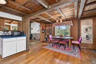 9312 Champs De Elysees, Forestville, CA 95436 - Photo 10