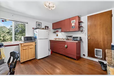 9312 Champs De Elysees, Forestville, CA 95436 - Photo 26