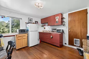 9312 Champs De Elysees, Forestville, CA 95436 - Photo 26