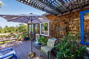 9312 Champs De Elysees, Forestville, CA 95436 - Photo 18