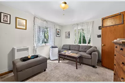 9312 Champs De Elysees, Forestville, CA 95436 - Photo 30