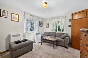 9312 Champs De Elysees, Forestville, CA 95436 - Photo 30