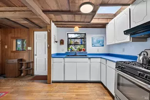 9312 Champs De Elysees, Forestville, CA 95436 - Photo 8