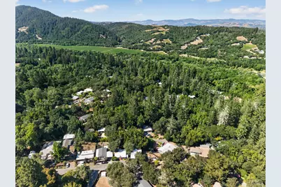 9312 Champs De Elysees, Forestville, CA 95436 - Photo 44