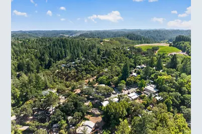 9312 Champs De Elysees, Forestville, CA 95436 - Photo 6