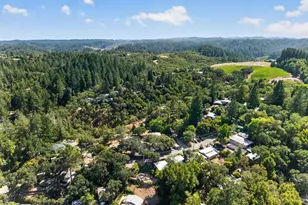 9312 Champs De Elysees, Forestville, CA 95436 - Photo 6
