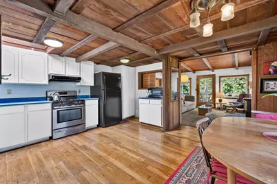9312 Champs De Elysees, Forestville, CA 95436 - Photo 4