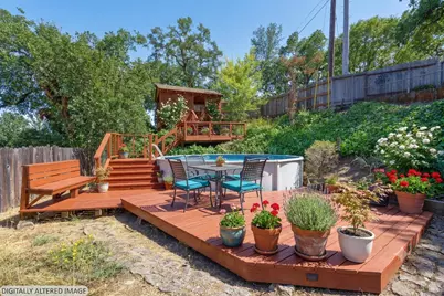 9312 Champs De Elysees, Forestville, CA 95436 - Photo 54