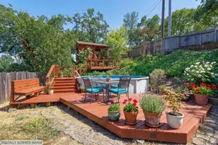 9312 Champs De Elysees, Forestville, CA 95436 - Photo 54