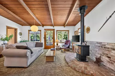 9312 Champs De Elysees, Forestville, CA 95436 - Photo 16