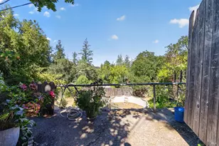 9312 Champs De Elysees, Forestville, CA 95436 - Photo 46
