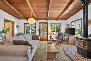 9312 Champs De Elysees, Forestville, CA 95436 - Photo 12