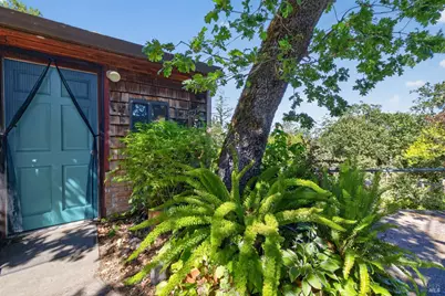 9312 Champs De Elysees, Forestville, CA 95436 - Photo 2