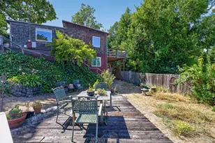 9312 Champs De Elysees, Forestville, CA 95436 - Photo 50