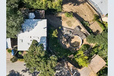 9312 Champs De Elysees, Forestville, CA 95436 - Photo 40