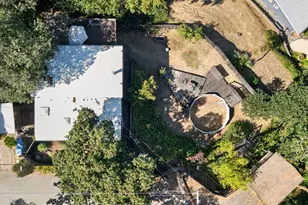 9312 Champs De Elysees, Forestville, CA 95436 - Photo 40