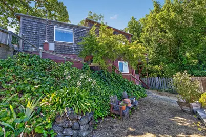9312 Champs De Elysees, Forestville, CA 95436 - Photo 48