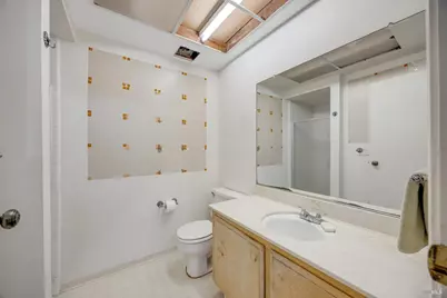 24 Corte Miguel, San Rafael, CA 94903 - Photo 30