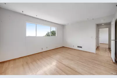 24 Corte Miguel, San Rafael, CA 94903 - Photo 44