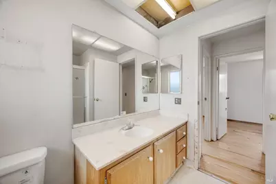 24 Corte Miguel, San Rafael, CA 94903 - Photo 42